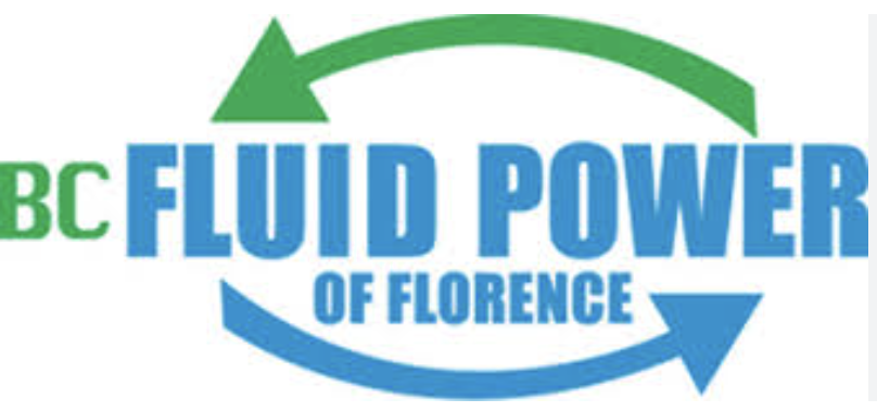 BC Fluid Power logo