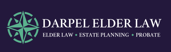 Darpel Elder Law logo