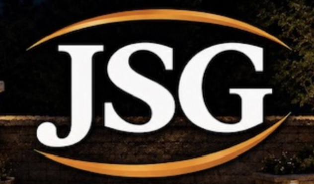 Jones Service Group logo